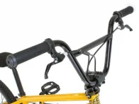 Ares Bikes "Aplus Comp 2014" BMX Rad